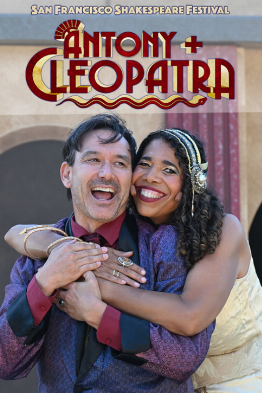 ANtony+Cleopatra