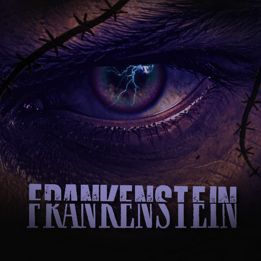 Frankenstein in Charlotte