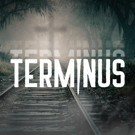Terminus in Charlotte