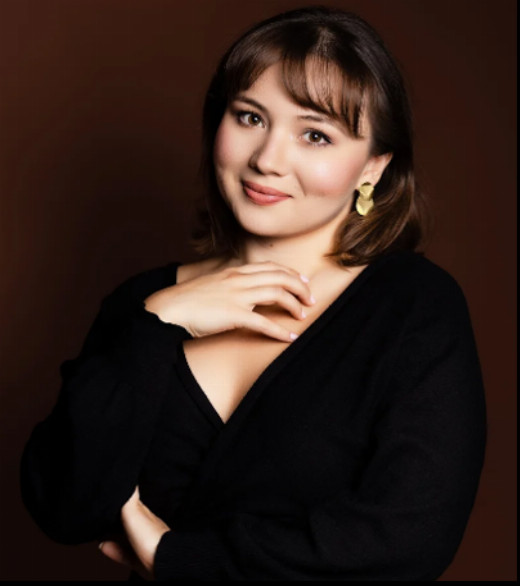 Celebrate Beethoven!: Turning the Key in Classical Music
