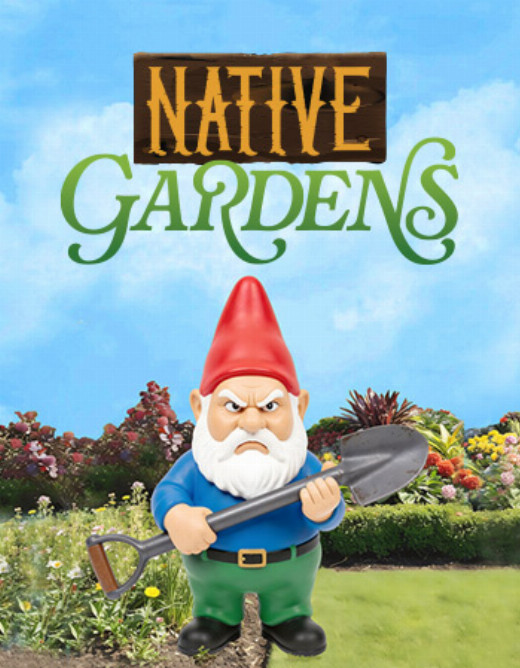 Native Gardens