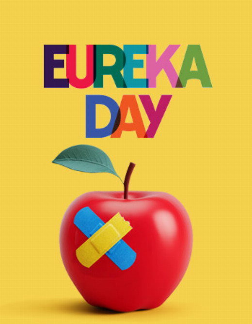 Eureka Day