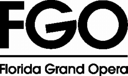 OperaFest – Miami International Festival of the Voice