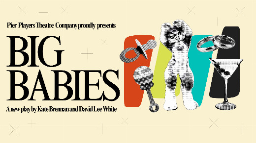 Big Babies in Philadelphia