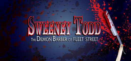 Sweeney Todd in Sarasota