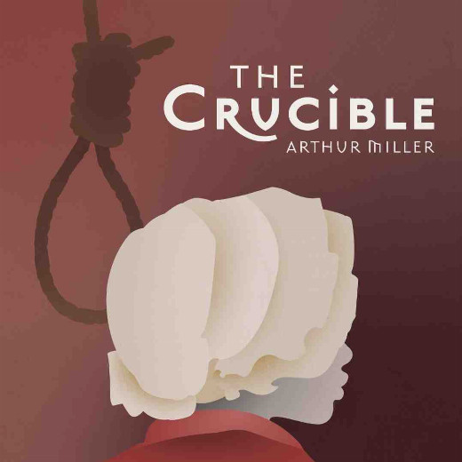 The Crucible in Phoenix
