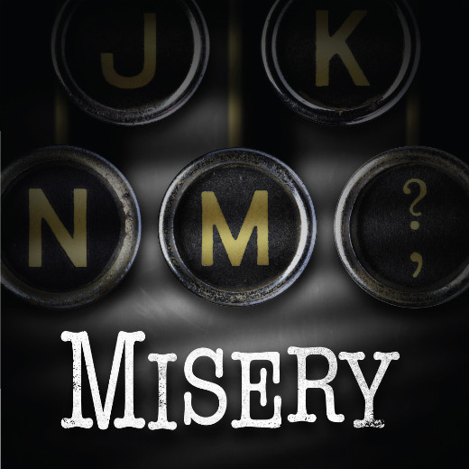 Misery in Kentucky