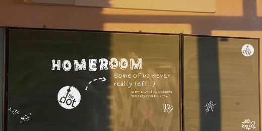 Homeroom