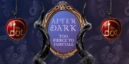 After Dark in Toronto