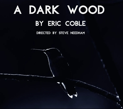 A Dark Wood
