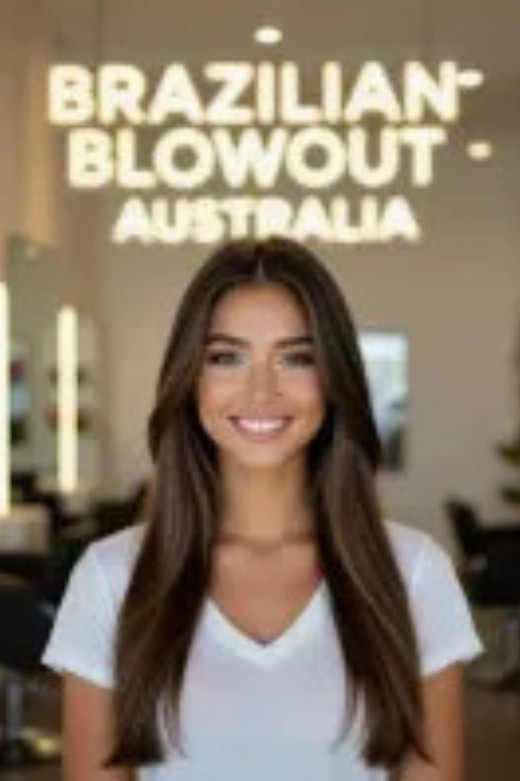 Keratin Treatment Salon: Brazilian Blowout Sydney in Australia - Sydney
