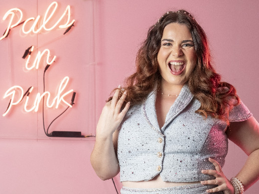 Sink or SING! A Sing-Along Cabaret in Australia - Melbourne