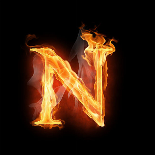 N - The Story of The Emperor Jones, Charles Gilpin, Eugene O'Neill & A Particular Word: a Play by Adrienne Earle Pender in Atlanta