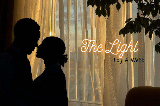 The Light in Atlanta