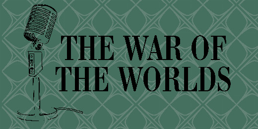 The War of the Worlds in Montana