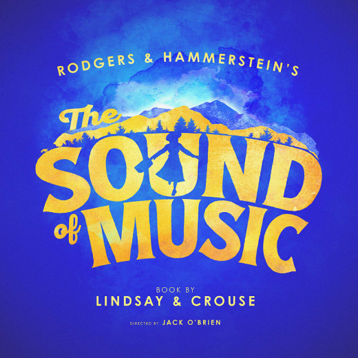 The Sound of Music in Houston