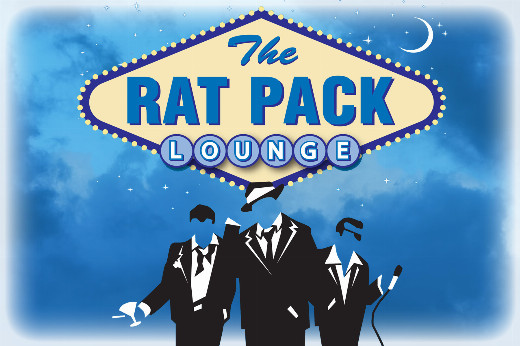 The Rat Pack Lounge 
