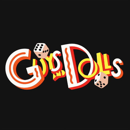 Guys & Dolls in Oregon