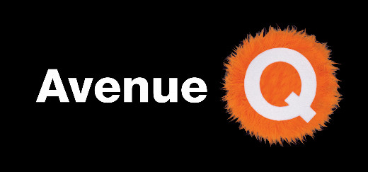 Avenue Q in Oregon