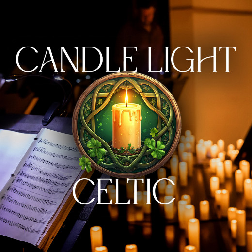 Candlelight Celtic in Colorado