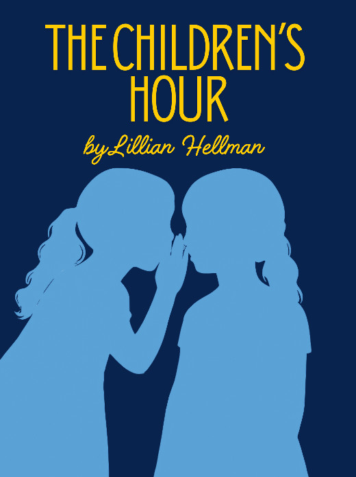 The Children's Hour in Long Island