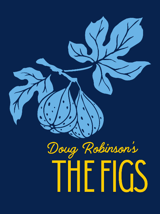 The Figs in Long Island