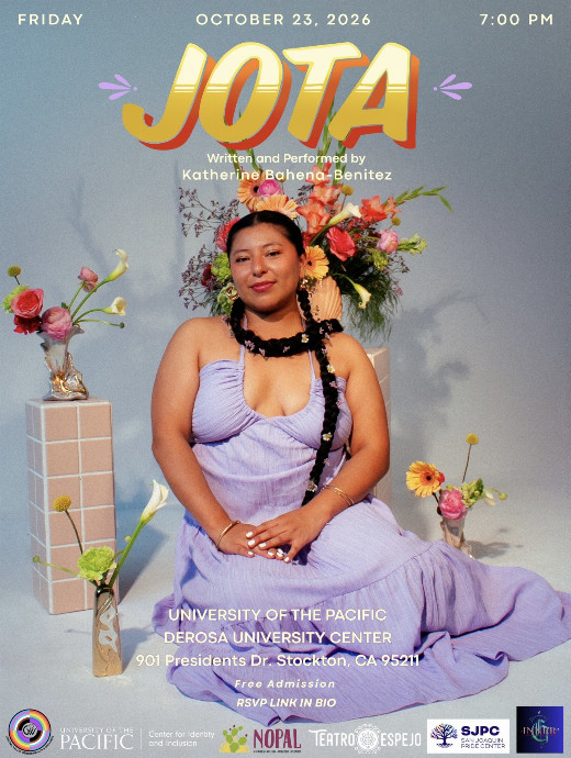 Jota