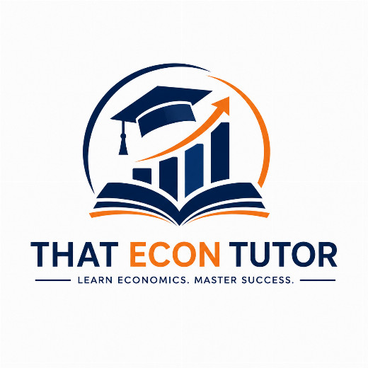 Economics tuition in Singapore