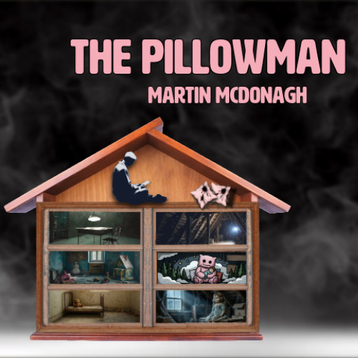 The Pillowman in Ft. Myers/Naples
