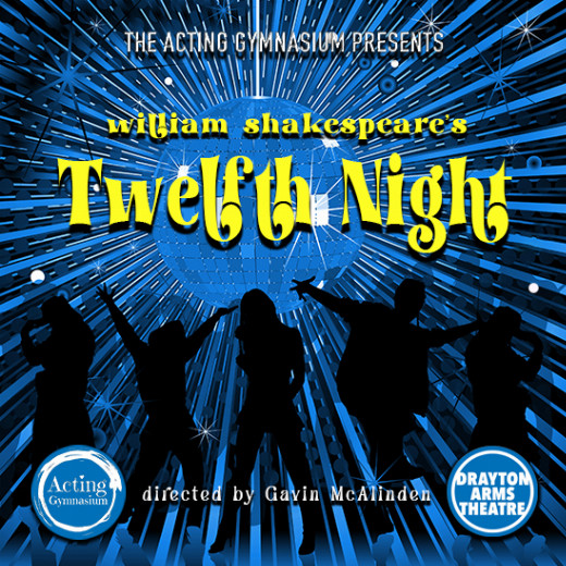 Twelfth Night
