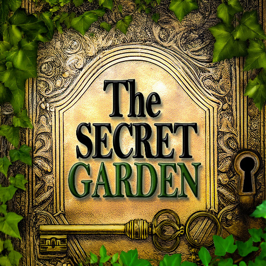 The Secret Garden in Minneapolis / St. Paul