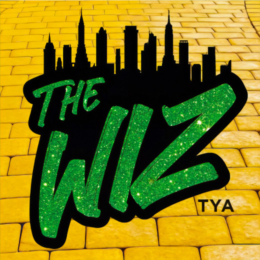 THE WIZ tya in Minneapolis / St. Paul