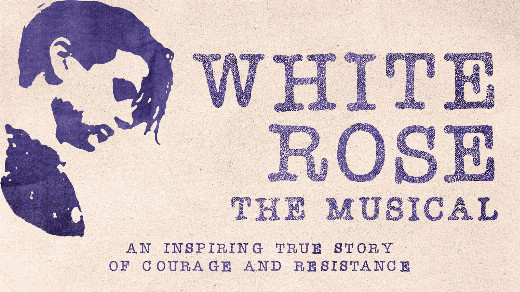 Musical Cafe: Songs from New Musicals show poster
