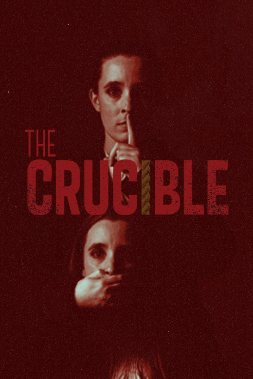 The Crucible in Kentucky