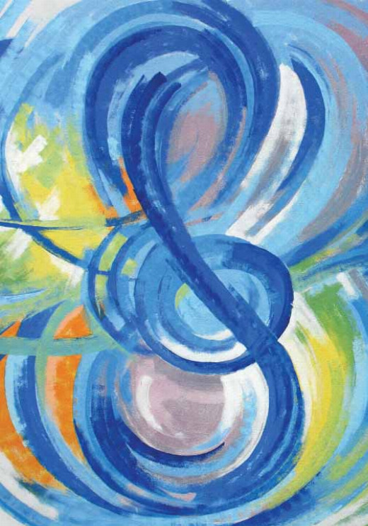 Bach in Baltimore Presents: Intimate Baroque Masterpieces in Baltimore