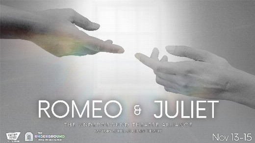 Romeo & Juliet
