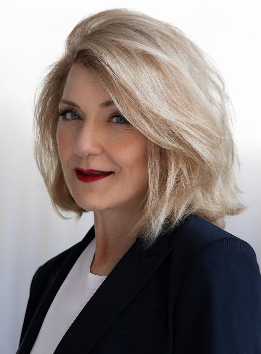 An Evening with Victoria Clark: Songs and Stories from a Not-So-Brief Career in the Theater in Indianapolis