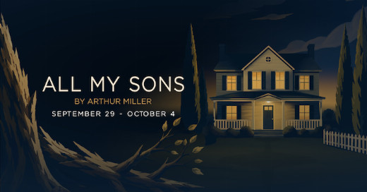All My Sons in Austin