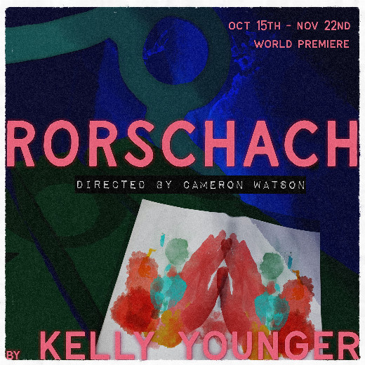 Rorschach