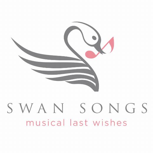 2026 Swan Songs Serenade  in Austin
