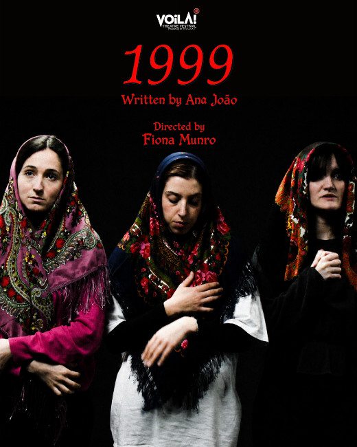 1999