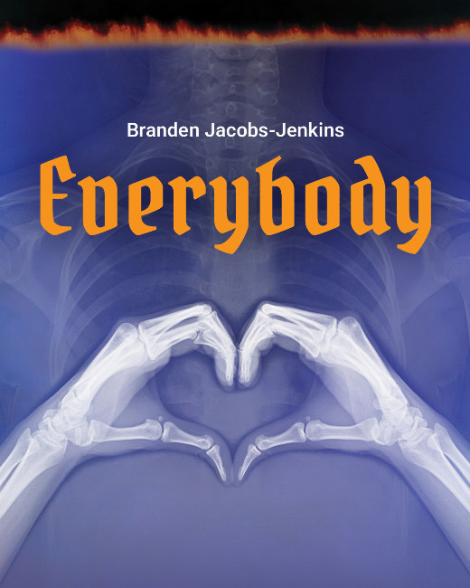 Everybody