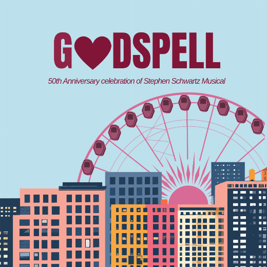 Godspell