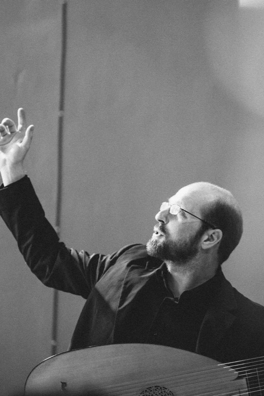 The Rise of European Music with La Fonte Musica in Vancouver