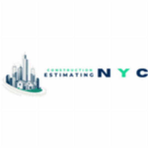 Construction Estimating Services NYC