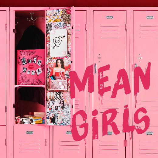 Mean Girls in St. Louis