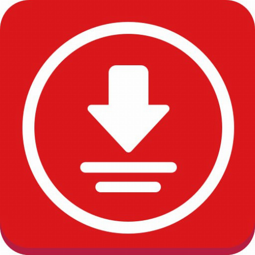 Pinterest Video Downloader BroadwayWorld
