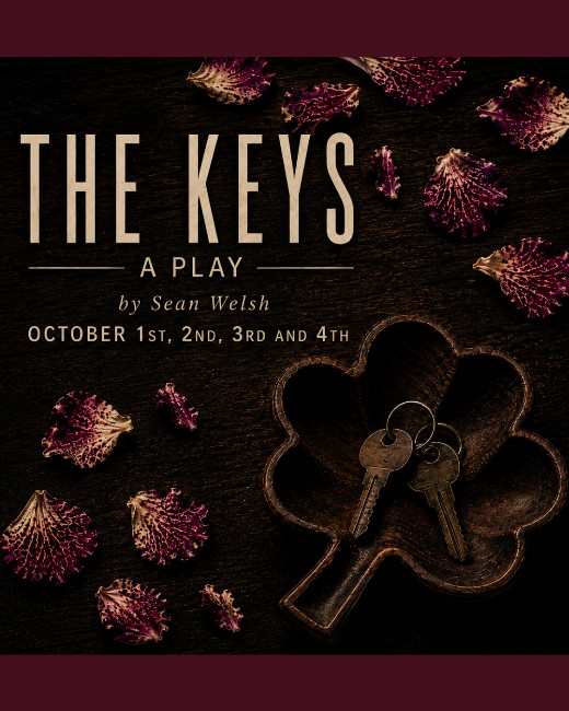 The Keys