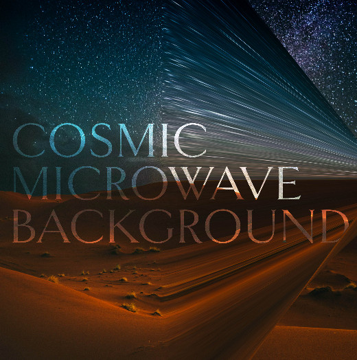 Cosmic Microwave Background in Pittsburgh