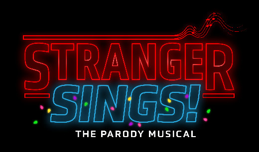 Stranger Sings in Colorado